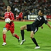 10.08.08 FC Rot-Weiss Erfurt - FC Bayern Muenchen 3-4_124